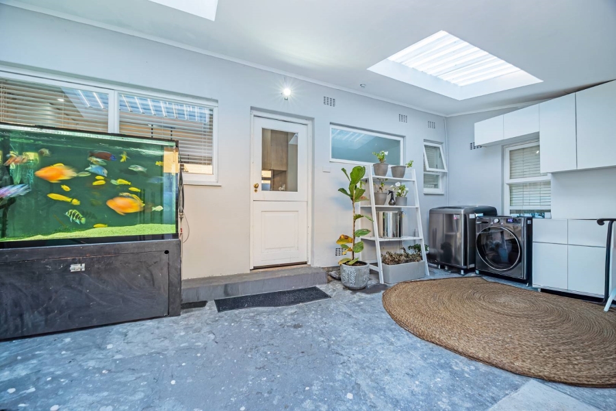 4 Bedroom Property for Sale in Townsend Estate Western Cape
